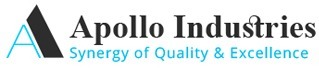 Apollo Logo